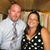 Laura Albano Arcieri's profile image
