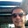 Pedro Vaccara's profile image