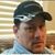 Mike Thompson's profile image