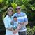 Dori Hundley Deitrich's profile image