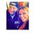 Chrissy Birmingham Auker's profile image