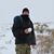 David Devonport's profile image