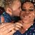 Jessica Hartford Dobbin's profile image
