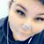 Vane Huerta's profile image
