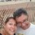 Randy Vogel's profile image