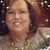 Kaye Fleming's profile image