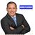 Ramon Plasencia's profile image