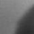 Alessandro Scarano's profile image
