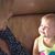 Mary Lou Brown Loveday's profile image