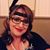 Tina Leos Mahnken's profile image