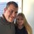 Steph Kunow Schloss's profile image