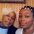 Phashawntay Joseph's profile image