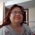 Amy Waldvogel's profile image