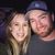 Jordan Weldon's profile image