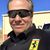 Jeffery Lovvorn's profile image