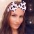 Cynthia Vargas's profile image