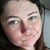 Brittney L Freeman's profile image
