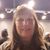 Gloria Smith's profile image