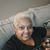 Nakia Tricksey-Larkin's profile image