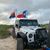 Dale Hudnall's profile image