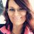 Shelli Timmons-Blankenbaker's profile image