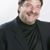 Barry Krause's profile image
