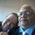 Richard Dickerson Sr.'s profile image