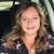 Misty Moore-Hochstetler's profile image