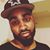 Brandon Hatcher's profile image