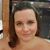 Korie Sietmann's profile image