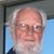 Henry Owsley's profile image