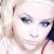 Kayla Keeler's profile image
