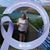 Melissa Sue Charlton's profile image