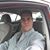 Ken Chesney's profile image
