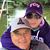 Teresa Elvington Miller's profile image