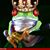 Janeece Caradine Font's profile image