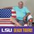 Jay Dee Chambers's profile image