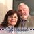 Kim Taylor's profile image