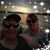 Eileen Newton's profile image
