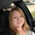 LaQuita Myers's profile image