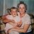 Kellie Frace Benware's profile image