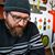 Mike Kilgour's profile image