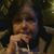 Mary Elam Christensen's profile image