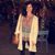 Kim Loyet Welker's profile image