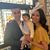 Mayra Ladinos's profile image