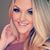 Jodi Flach's profile image