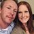 Kristin Morgan's profile image
