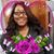 Patricia Murphy's profile image