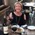 Susan Wilcox's profile image