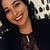 Nikol Anderson-ZumMallen's profile image